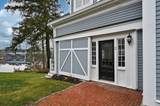 1 Deer Island St - Photo 41