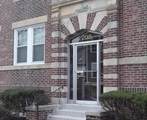 208 Fuller St - Photo 1