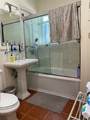 208 Fuller St - Photo 10