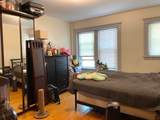 208 Fuller St - Photo 11