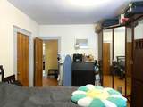 208 Fuller St - Photo 12
