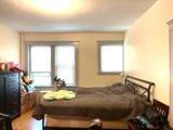 208 Fuller St - Photo 13