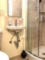 208 Fuller St - Photo 14