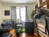 208 Fuller St - Photo 16