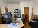 208 Fuller St - Photo 17