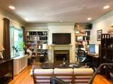 208 Fuller St - Photo 2