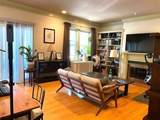 208 Fuller St - Photo 3