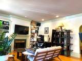 208 Fuller St - Photo 4