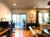 208 Fuller St - Photo 5