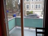 208 Fuller St - Photo 6