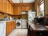 208 Fuller St - Photo 7