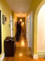 208 Fuller St - Photo 8