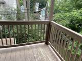 5 Brown Ave - Photo 2