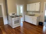 5 Brown Ave - Photo 3