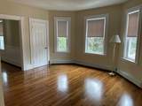 5 Brown Ave - Photo 4