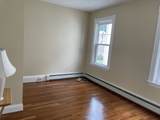 5 Brown Ave - Photo 5