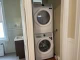 5 Brown Ave - Photo 6