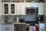 22 Chiswick Rd - Photo 2