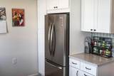 22 Chiswick Rd - Photo 3