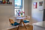 22 Chiswick Rd - Photo 4