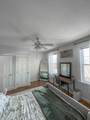 22 Chiswick Rd - Photo 5
