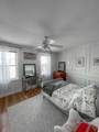 22 Chiswick Rd - Photo 6