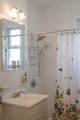 22 Chiswick Rd - Photo 7