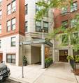 108 Peterborough St - Photo 1
