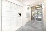 108 Peterborough St - Photo 4