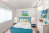 440 Main St - Photo 11