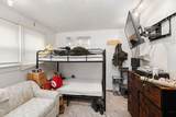 440 Main St - Photo 12