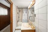 440 Main St - Photo 14