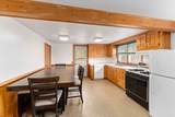 440 Main St - Photo 15