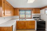 440 Main St - Photo 16