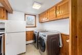 440 Main St - Photo 17