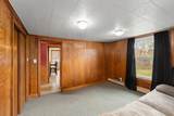 440 Main St - Photo 18
