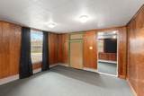 440 Main St - Photo 19