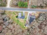 440 Main St - Photo 2