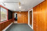 440 Main St - Photo 20
