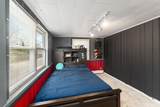 440 Main St - Photo 21