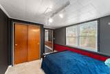 440 Main St - Photo 22