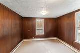 440 Main St - Photo 23