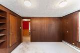 440 Main St - Photo 24