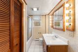 440 Main St - Photo 25