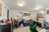 440 Main St - Photo 26