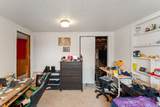 440 Main St - Photo 27