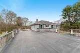 440 Main St - Photo 28