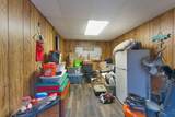 440 Main St - Photo 29