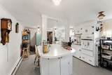 440 Main St - Photo 31