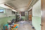 440 Main St - Photo 35